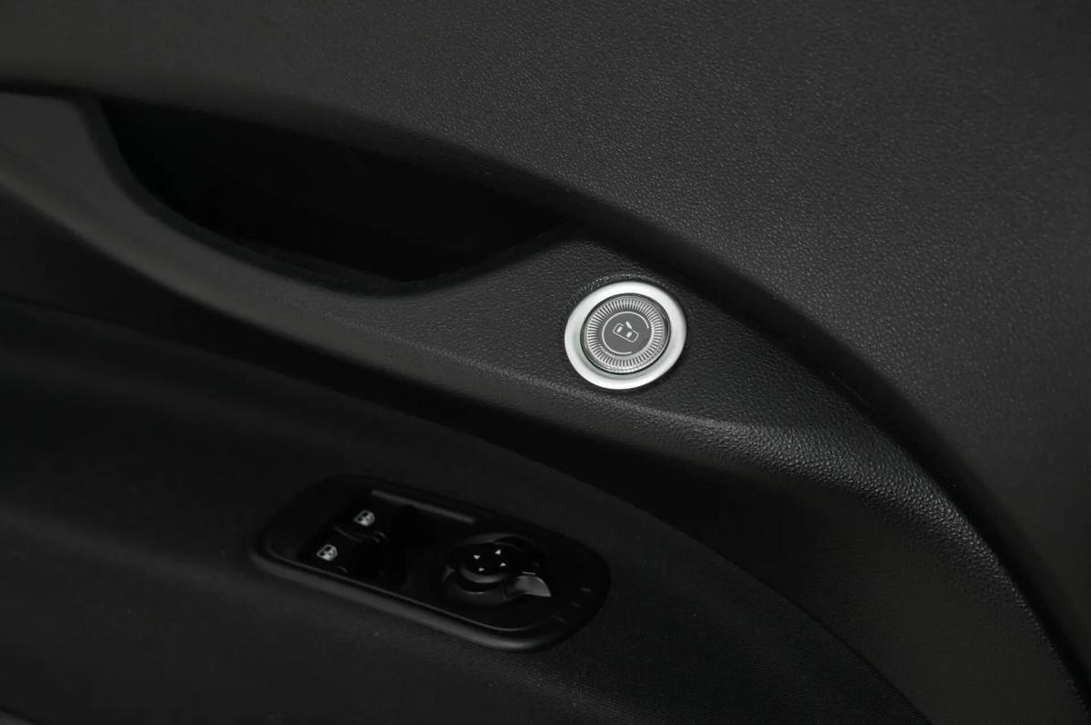 fiat-500c-2023-eletrico-0cc