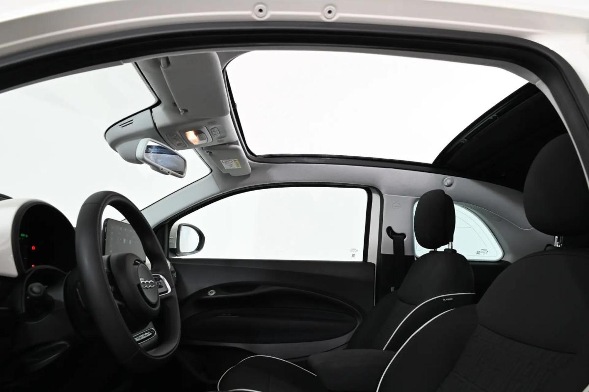 fiat-500c-2023-eletrico-0cc