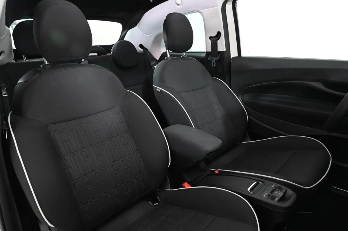 fiat-500c-2023-eletrico-0cc