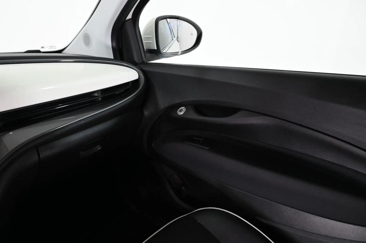fiat-500c-2023-eletrico-0cc