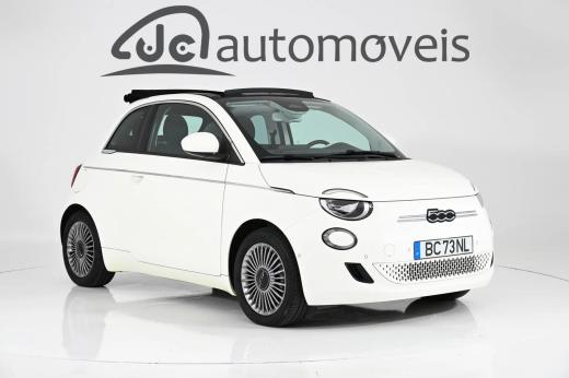 fiat-500c-2023-eletrico-0cc