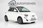 fiat-500c-2023-eletrico-0cc