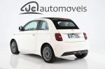 fiat-500c-2023-eletrico-0cc