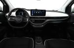 fiat-500c-2023-eletrico-0cc