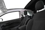 fiat-500c-2023-eletrico-0cc