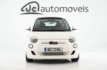 fiat-500c-2023-eletrico-0cc