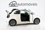fiat-500c-2023-eletrico-0cc