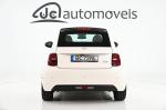 fiat-500c-2023-eletrico-0cc