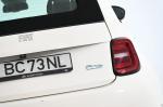 fiat-500c-2023-eletrico-0cc