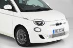 fiat-500c-2023-eletrico-0cc