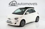 fiat-500c-2023-eletrico-0cc