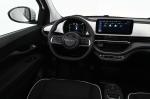 fiat-500c-2023-eletrico-0cc