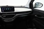 fiat-500c-2023-eletrico-0cc