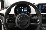 fiat-500c-2023-eletrico-0cc