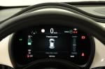 fiat-500c-2023-eletrico-0cc