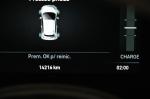 fiat-500c-2023-eletrico-0cc