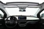 fiat-500c-2023-eletrico-0cc