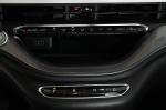 fiat-500c-2023-eletrico-0cc