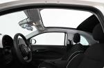 fiat-500c-2023-eletrico-0cc