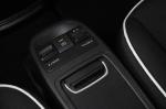 fiat-500c-2023-eletrico-0cc
