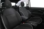 fiat-500c-2023-eletrico-0cc