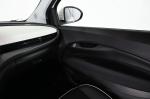 fiat-500c-2023-eletrico-0cc