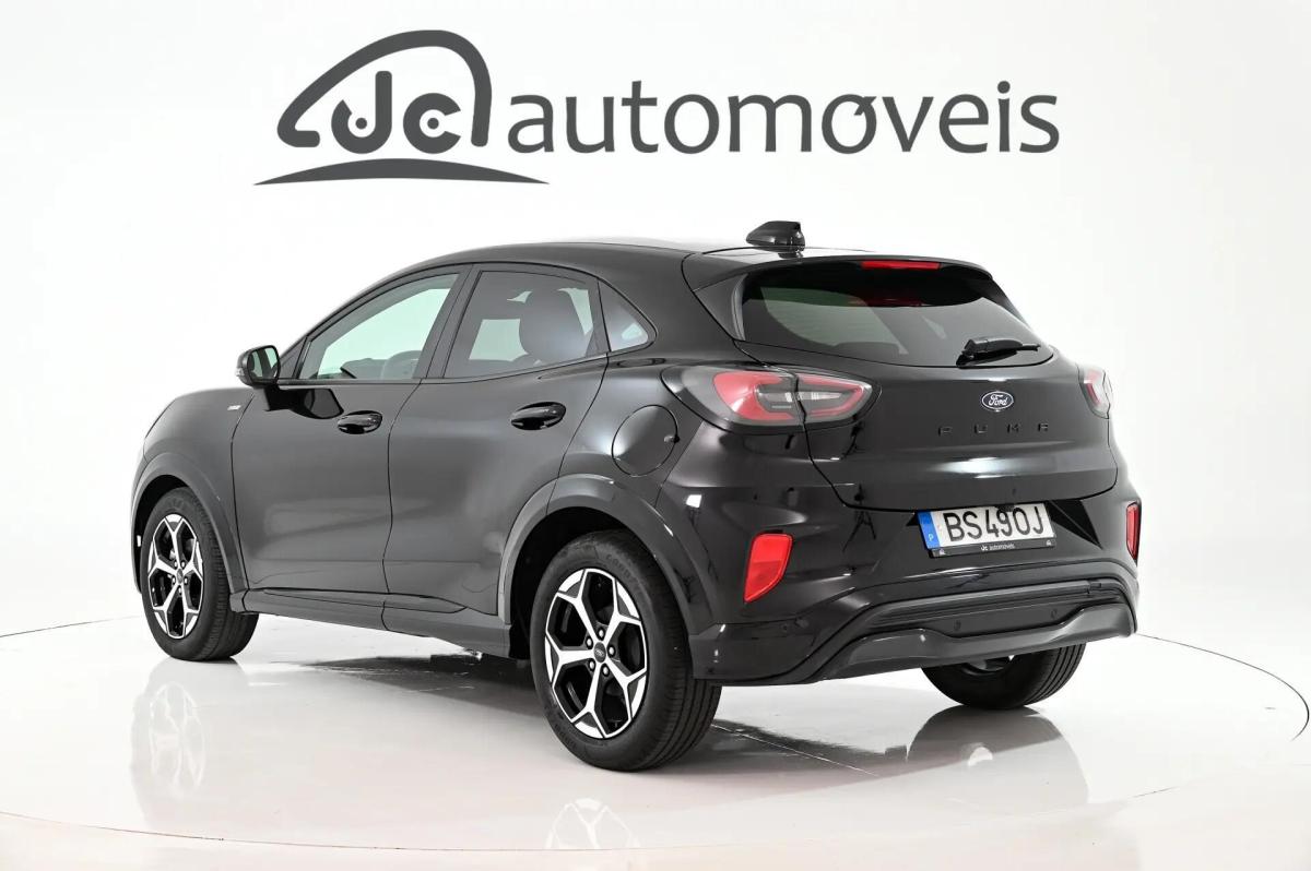 ford-puma-2025-gasolina-998cc