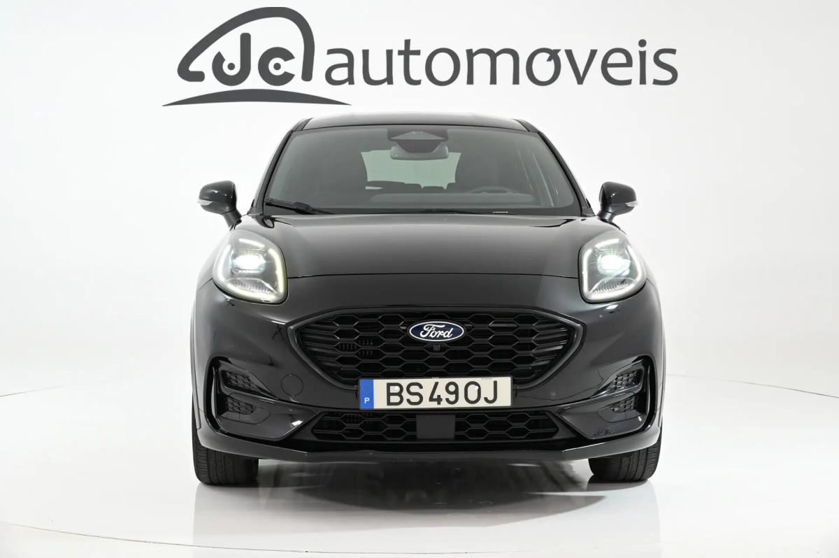 ford-puma-2025-gasolina-998cc