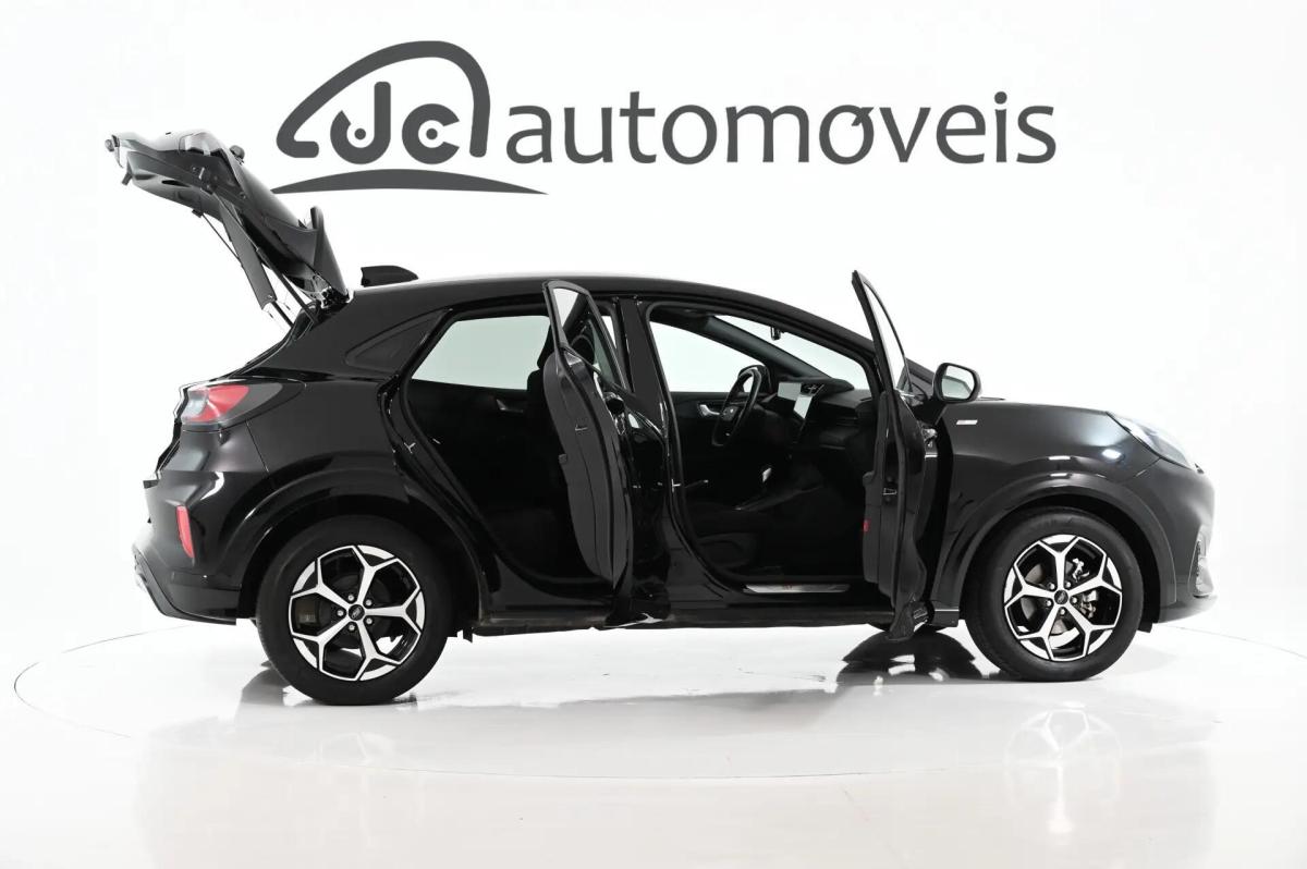 ford-puma-2025-gasolina-998cc