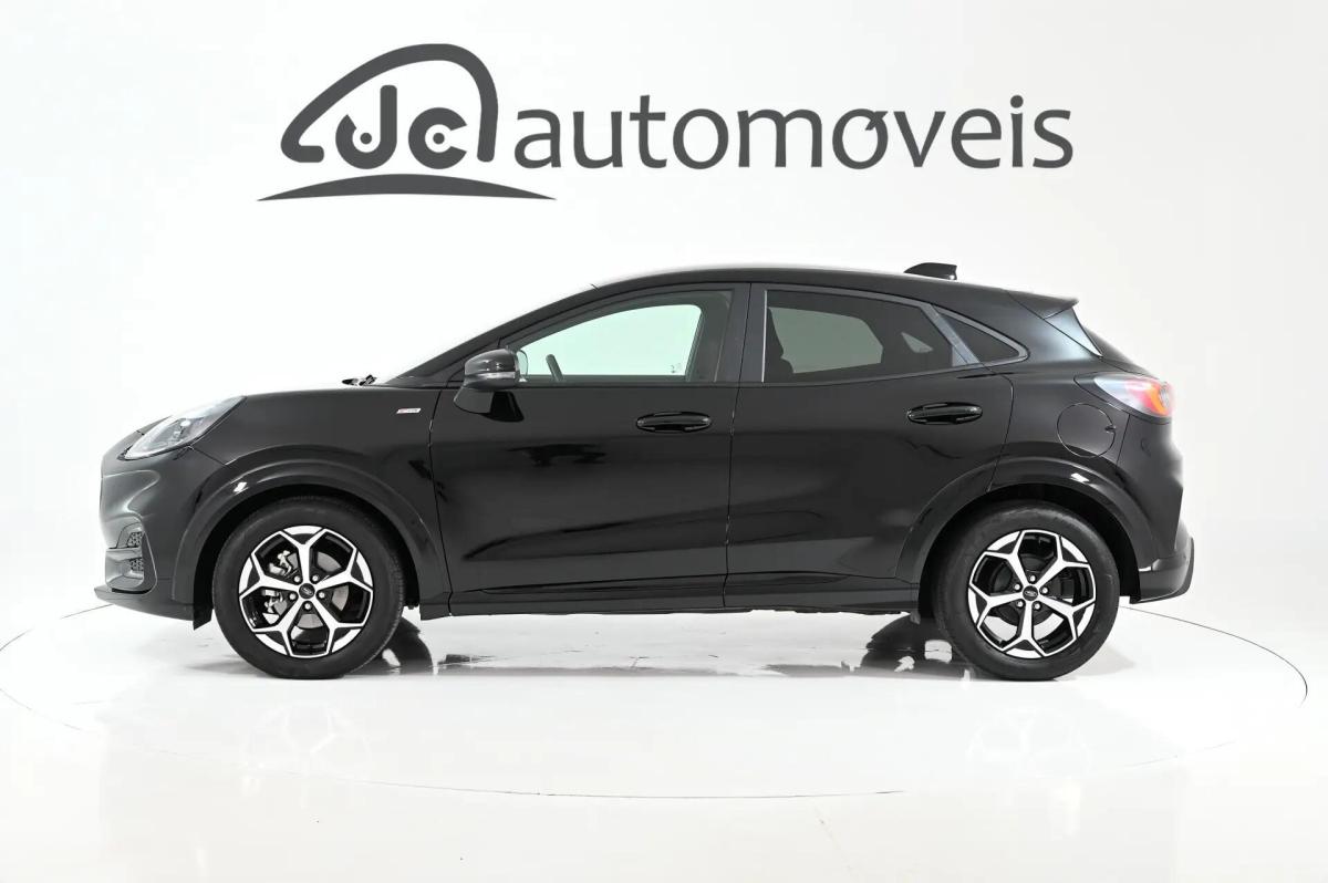 ford-puma-2025-gasolina-998cc