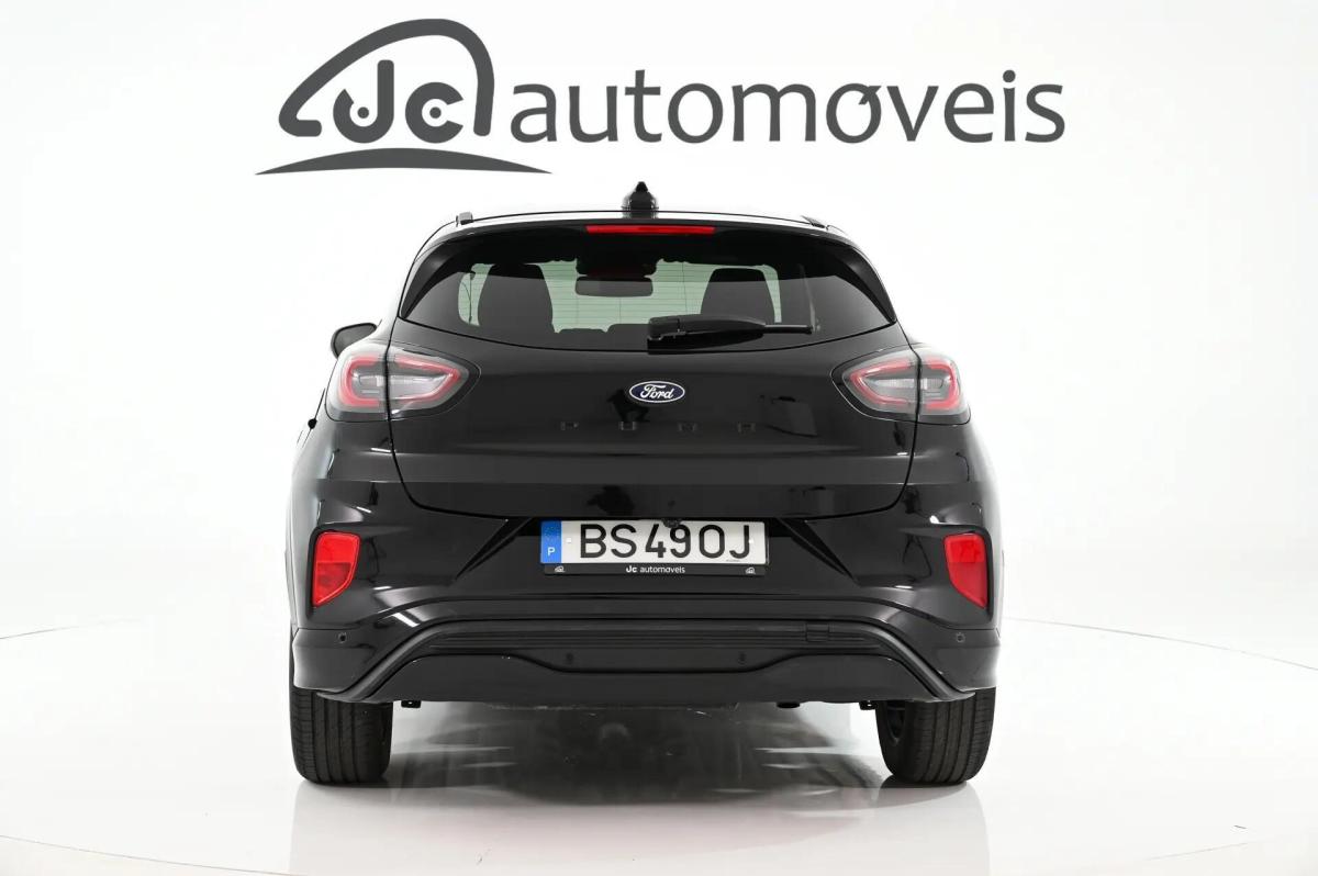 ford-puma-2025-gasolina-998cc