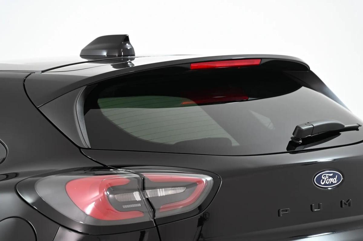 ford-puma-2025-gasolina-998cc