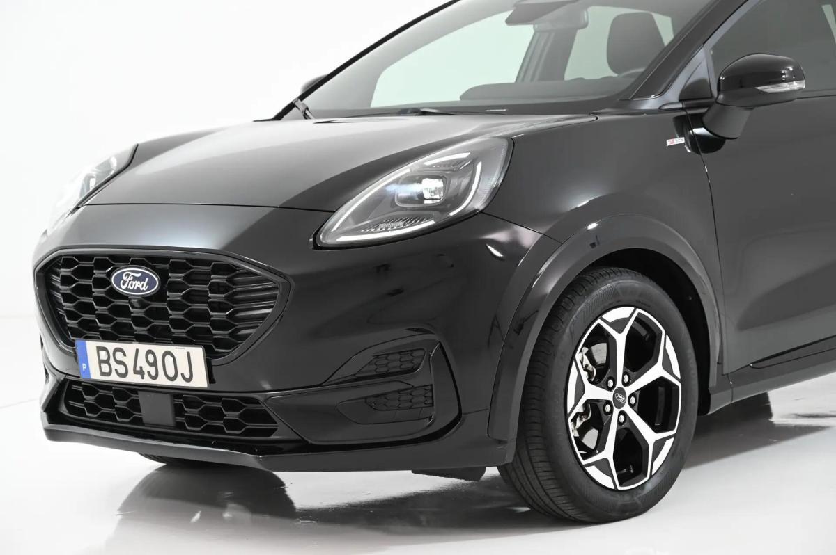 ford-puma-2025-gasolina-998cc