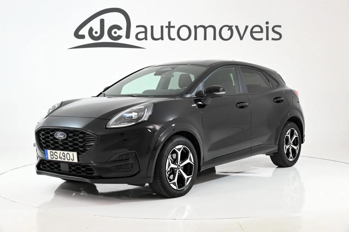 ford-puma-2025-gasolina-998cc