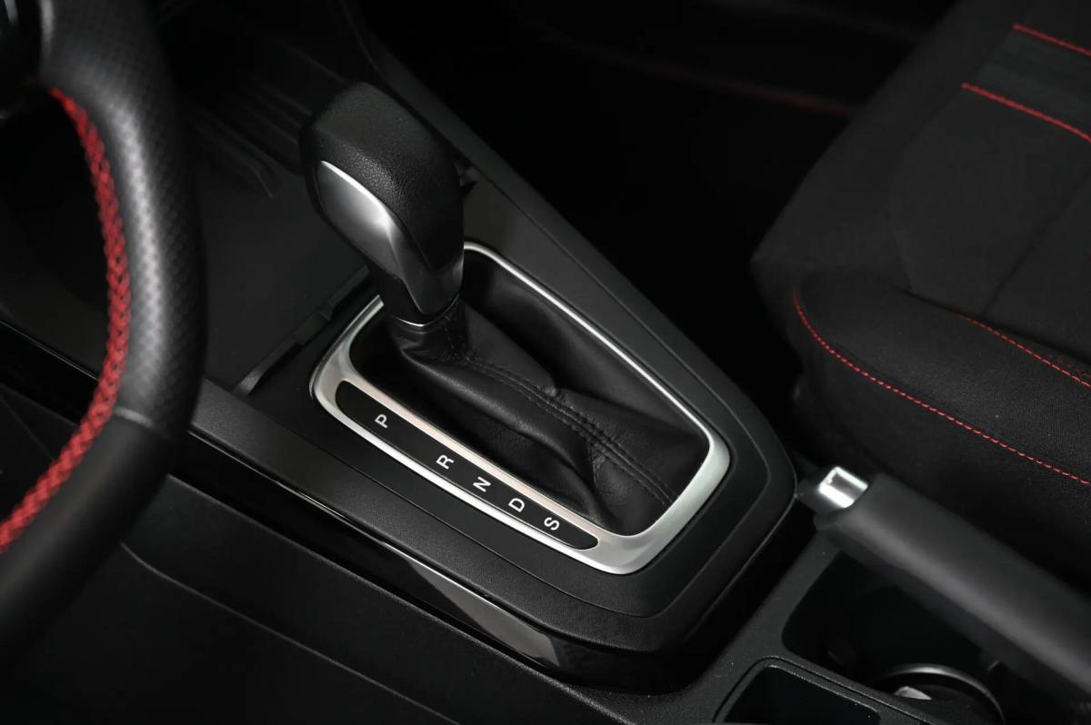 ford-puma-2025-gasolina-998cc
