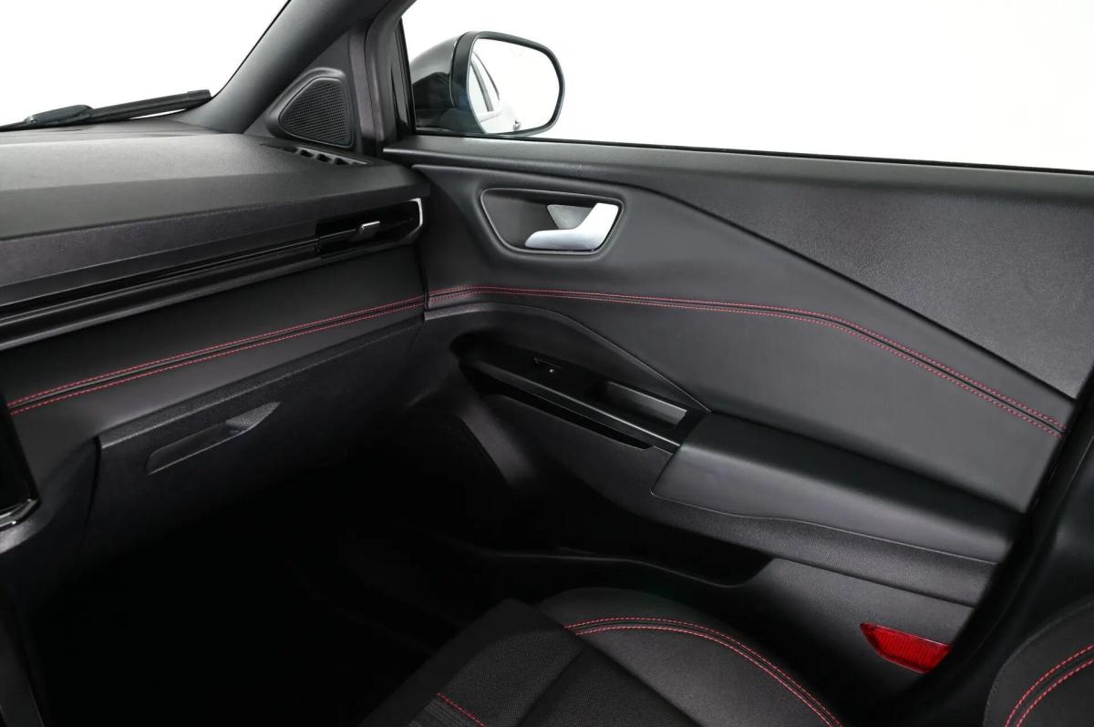 ford-puma-2025-gasolina-998cc