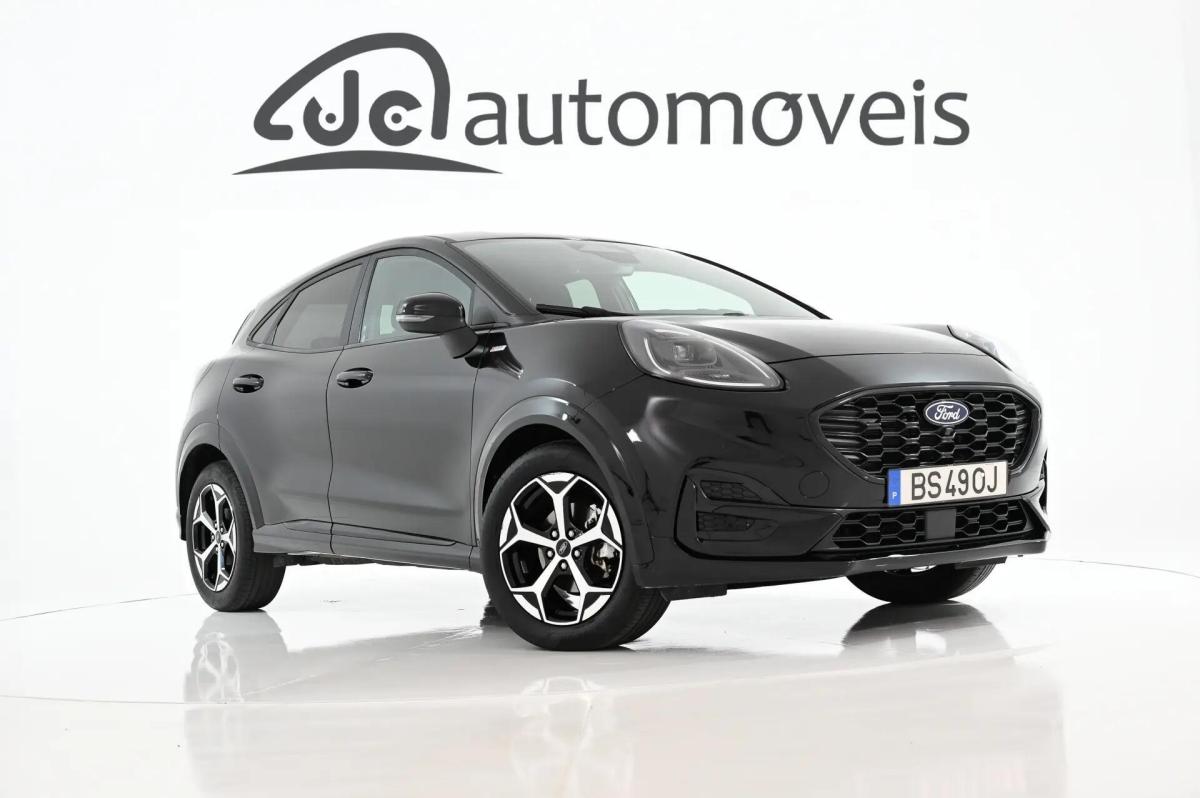 ford-puma-2025-gasolina-998cc