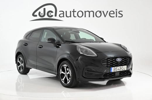ford-puma-2025-gasolina-998cc