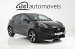 ford-puma-2025-gasolina-998cc