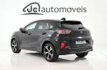 ford-puma-2025-gasolina-998cc