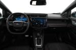 ford-puma-2025-gasolina-998cc