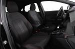 ford-puma-2025-gasolina-998cc
