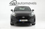 ford-puma-2025-gasolina-998cc