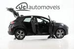 ford-puma-2025-gasolina-998cc