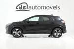 ford-puma-2025-gasolina-998cc