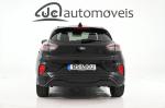 ford-puma-2025-gasolina-998cc