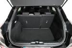 ford-puma-2025-gasolina-998cc