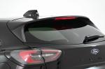 ford-puma-2025-gasolina-998cc