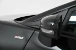 ford-puma-2025-gasolina-998cc