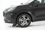 ford-puma-2025-gasolina-998cc